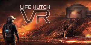 Life Hutch VR