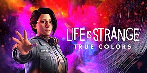 Life is Strange: True Colors + все DLC