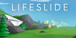 Lifeslide