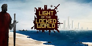 Light of the Locked World