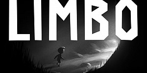 LIMBO