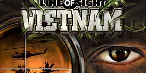 Line of Sight: Vietnam