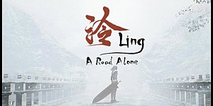 Ling: A Road Alone