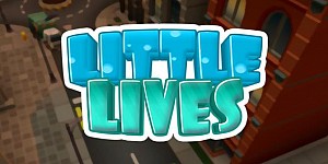 Little Lives