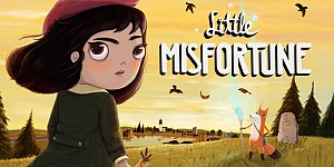 Little Misfortune