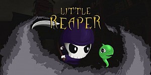 Little Reaper