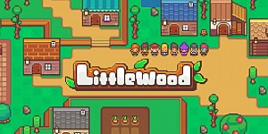 Littlewood