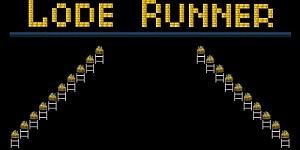 Lode Runner