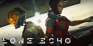 Lone Echo (VR)