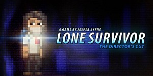 Lone Survivor: The Director's Cut