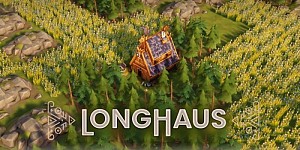 Longhaus