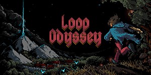 Loop Odyssey