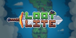 LootLite