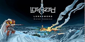 Lornsword Winter Chronicle