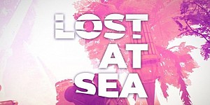 Lost At Sea