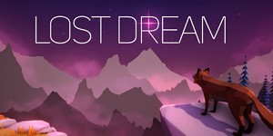 Lost Dream