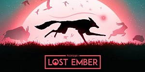 Lost Ember