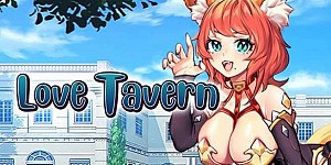 Love Tavern