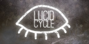 Lucid Cycle