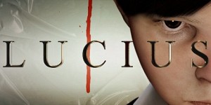 Lucius 1