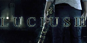 Lucius 3