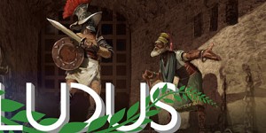 Ludus