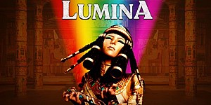 Lumina