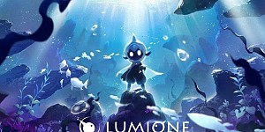 Lumione