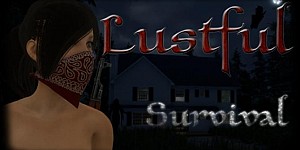 Lustful Survival