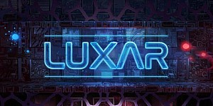 LUXAR