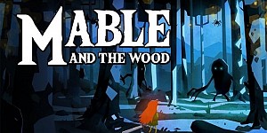 Mable & The Wood