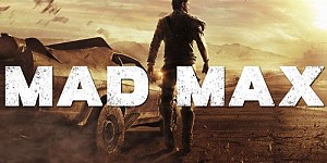 Mad Max