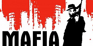 Mafia 1 (Мафия 1)