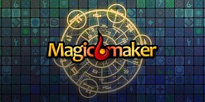 MagicMaker