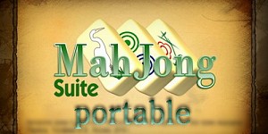 MahJong Suite 2019