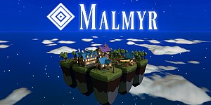 Malmyr