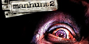 Manhunt 2