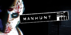 Manhunt