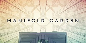 Manifold Garden