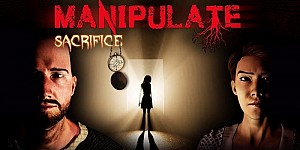 Manipulate: Sacrifice