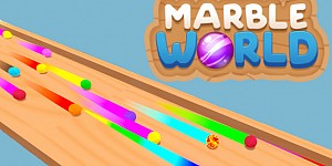 Marble World