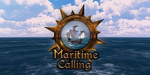 Maritime Calling