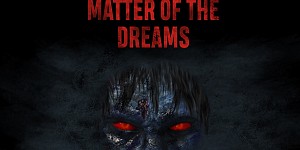 Matter of the Dreams (VR)