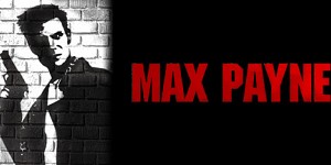 Max Payne 1