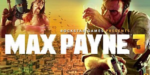 Max Payne 3