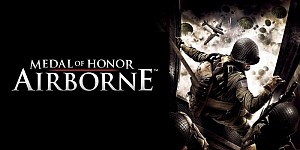 Medal of Honor: Airborne