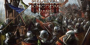 Medieval Kingdom Wars