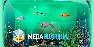 Megaquarium