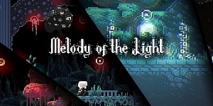 Melody of the Light