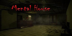 Mental House